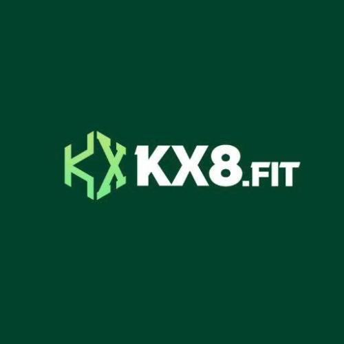 kx8fit's Photo