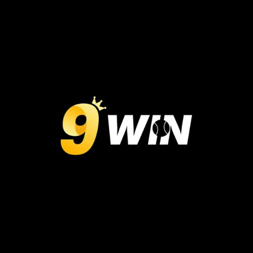 9winworld's Photo