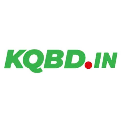 kqbdin's Photo
