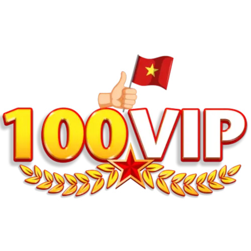 100vipitcom's Photo