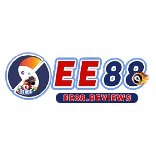 ee88reviews's Photo