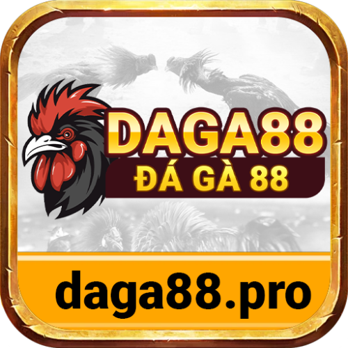 daga88pro1's Photo