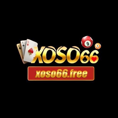 xoso66offici's Photo