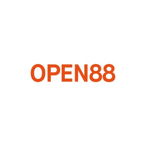 open88supply's Photo