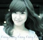 Tasya's Photo