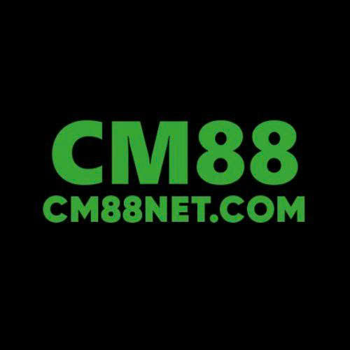 cm88netcom's Photo