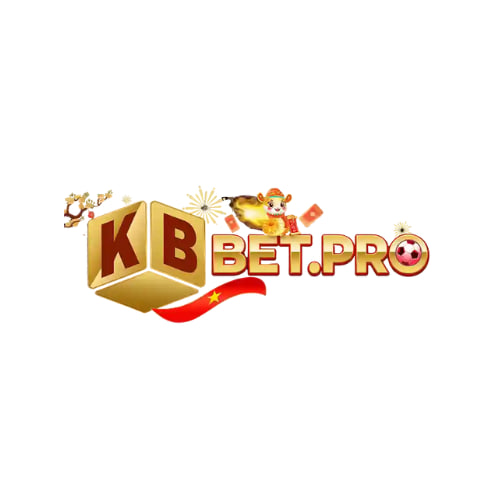 kbbetpro's Photo