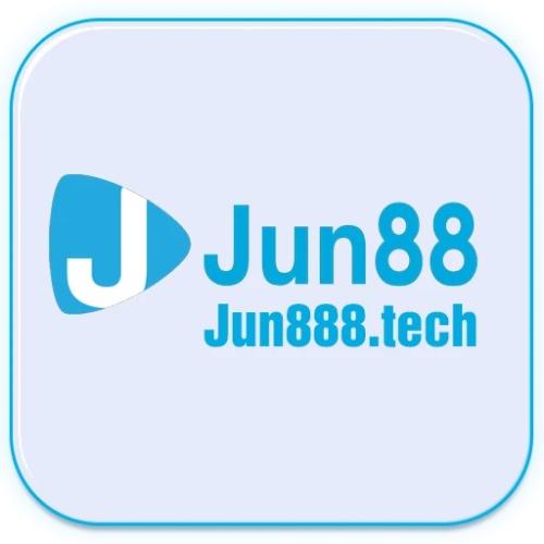 jun888tech's Photo