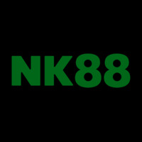nk88party's Photo