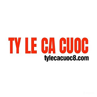 tylecacuoc8c's Photo