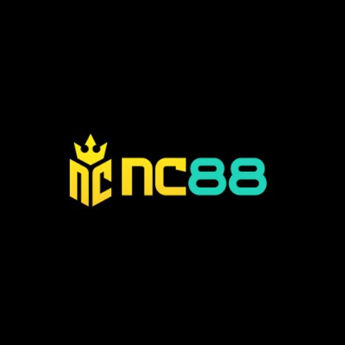 nc88fit's Photo