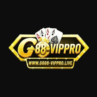 go88vippro's Photo