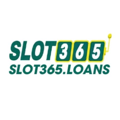slot365loans's Photo
