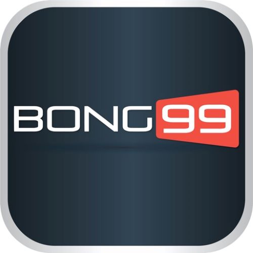 bong99world's Photo