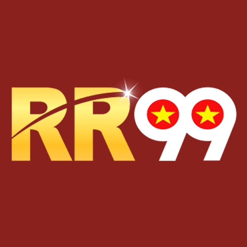 rr99group's Photo
