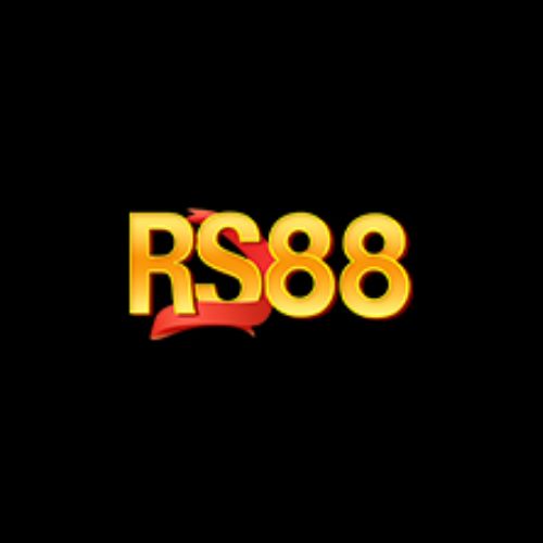 rs88de's Photo