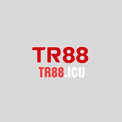 tr88icu's Photo