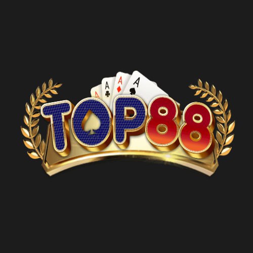 top88appp's Photo