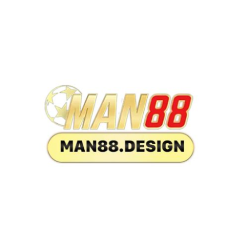 man88design's Photo