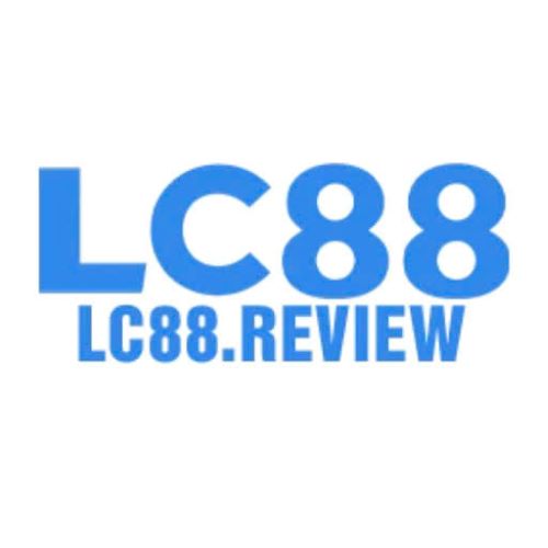 lc88review's Photo