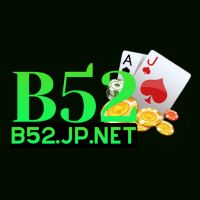 b52jpnet's Photo