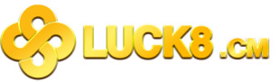 luck8gatvide's Photo