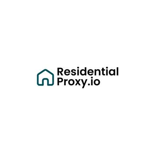 residential's Photo
