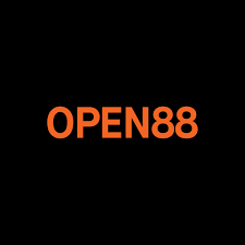 open88ccomm's Photo