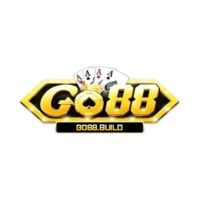 go88buildd's Photo