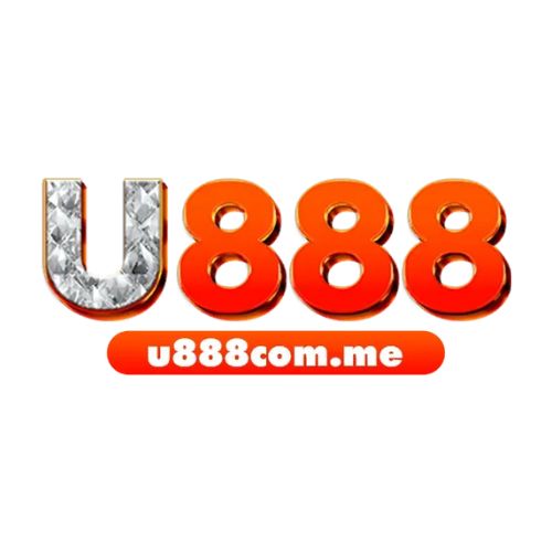 u888comme1's Photo