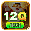 12Qtech2025's Photo