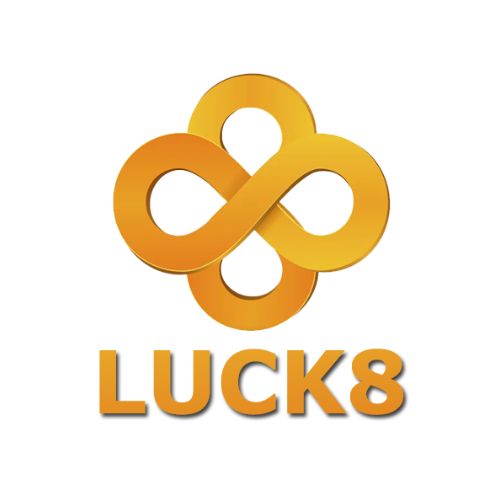 luck8lovecha's Photo