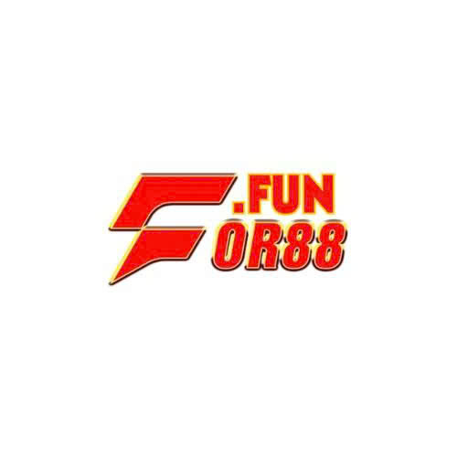 for88fun's Photo