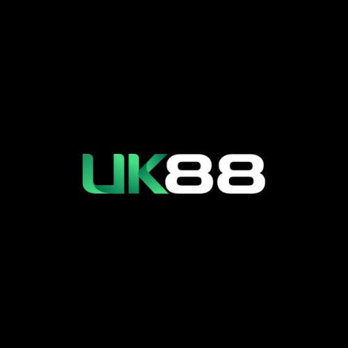 uk88supply's Photo