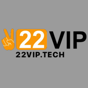22viptech's Photo
