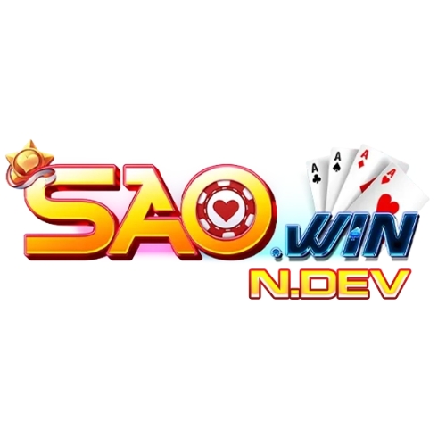 saowinndev's Photo