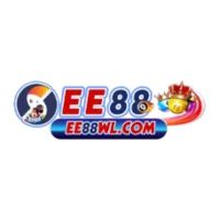 ee88wlcom's Photo