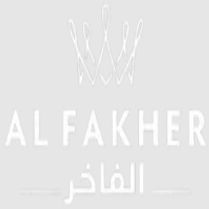 alfakhervap's Photo
