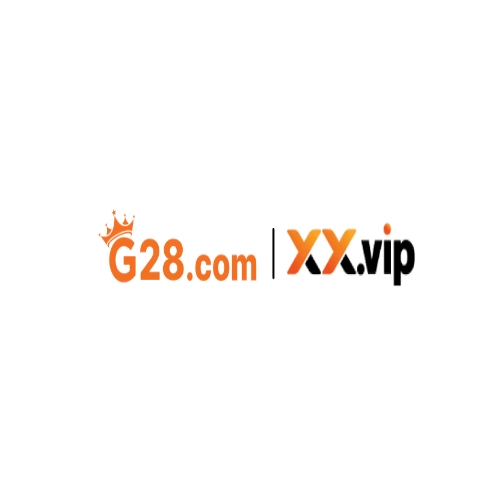 g28store's Photo