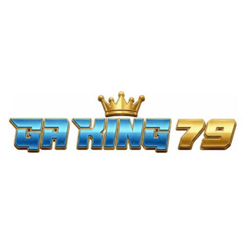 gaking79one's Photo
