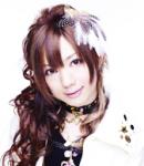 marumo's Photo