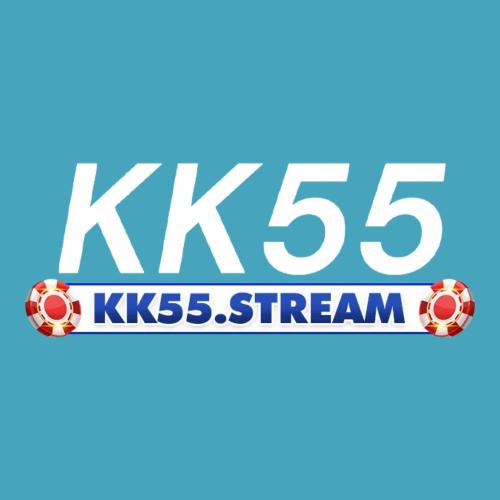 kk55stream's Photo