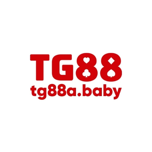 tg88ababy's Photo