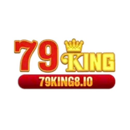 79king8io's Photo