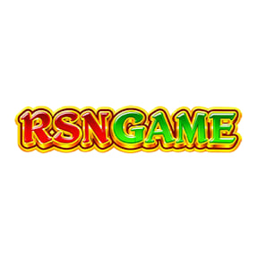 rsngameukcom's Photo