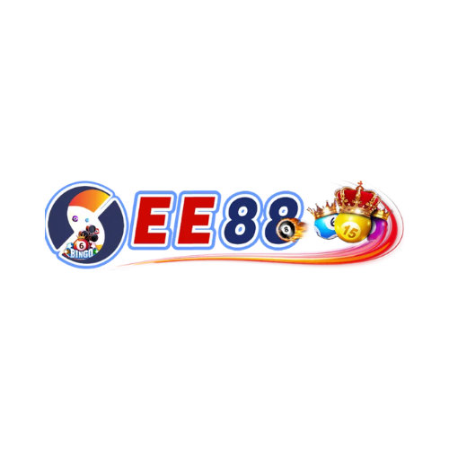 ee88ae2025's Photo