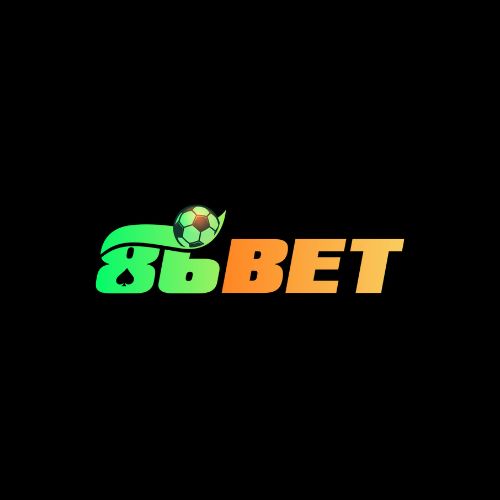 86betworld's Photo