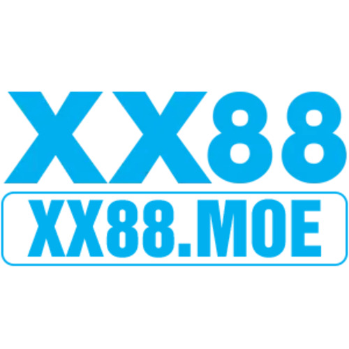 xx88moe's Photo