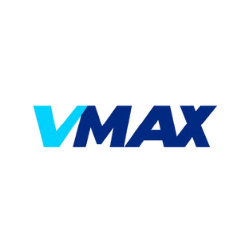 vmax1so's Photo