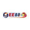 Ee88org's Photo